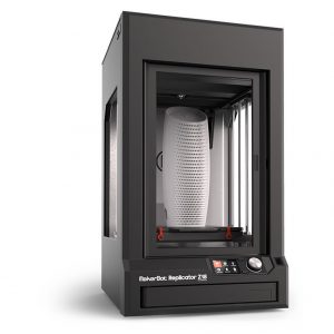Desktop-MakerBot-Replicator-Z18-Product
