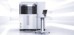 EOS_System_P_396_SLS