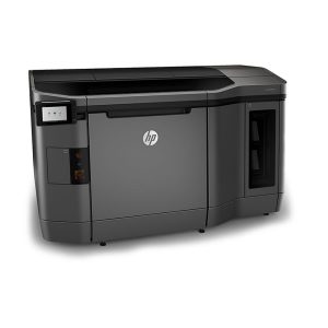 HP MFJ4200 Img