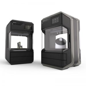 MakerBot-Method-2productsIMG