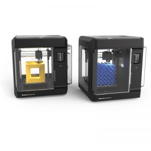 Makerbot Sketch Dual-Printer-IMG