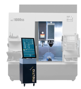 Meltio-Engine-Hybrid-Manufacturing-CNC-Metal-3D-Printing-Integration-Additive-Repair-Haas