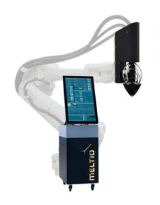 Meltio-Engine-Robot-Integration-Metal-3D-Printing-Additive-Manufacturing-Cladding-Repair