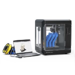 makerbot sketch XL